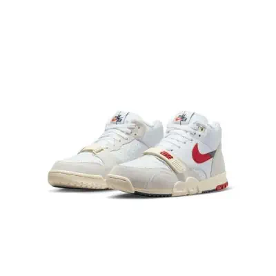 Nike air cross training store