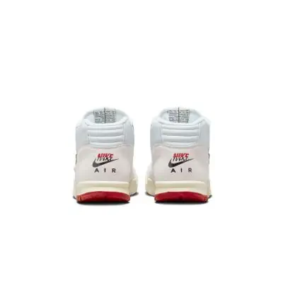 Nike air force 1 trainer shop