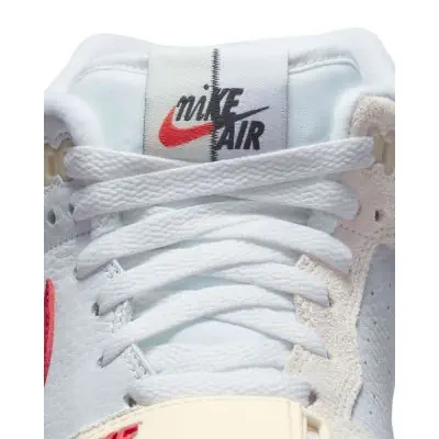 Chaussures Nike Air Trainer 1 pour Homme
