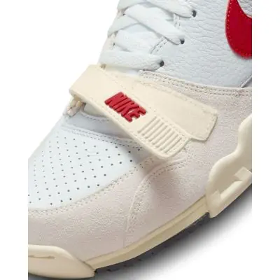 Chaussures Nike Air Trainer 1 pour Homme