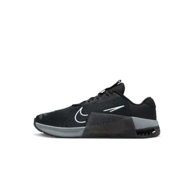 Chaussures de Training Nike Metcon pour Homme EKINSPORT