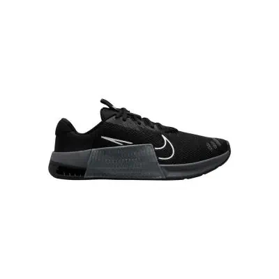 Metcon nike hombre on sale