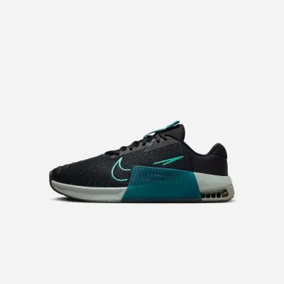 Scarpe da allenamento Nike Metcon 9 Uomo EKINSPORT