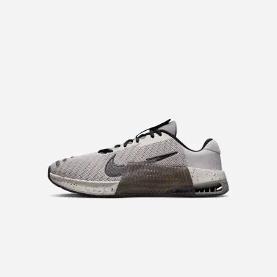 Scarpe da allenamento Nike Metcon 9 Uomo EKINSPORT