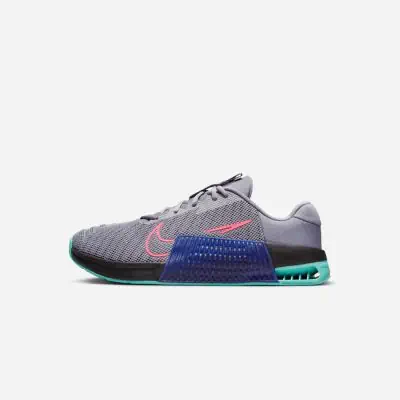 Ofertas nike metcon shop