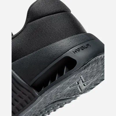 Nike Metcon 9 Black & Grey Training Shoes for Men | EKINSPORT