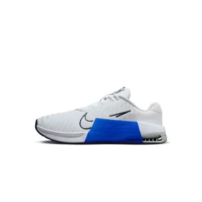 Nike metcon blancas cheap