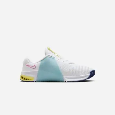 Nike Metcon 9 Training Shoes White for Men | EKINSPORT