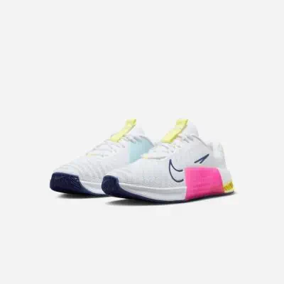 Chaussure training nike homme on sale