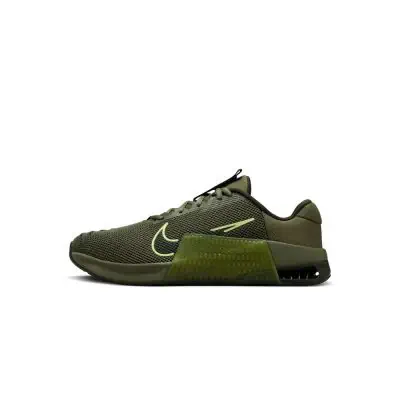 Scarpe da allenamento Nike Metcon 9 Uomo EKINSPORT