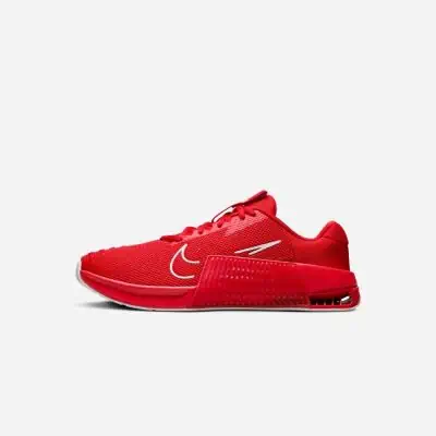 Nike metcon solde cheap
