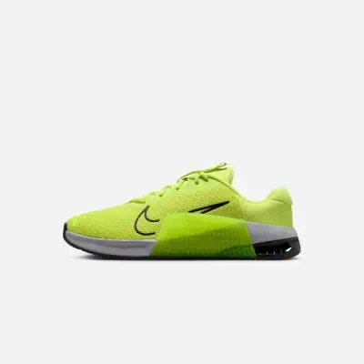 Yellow nikes for men new arrivals