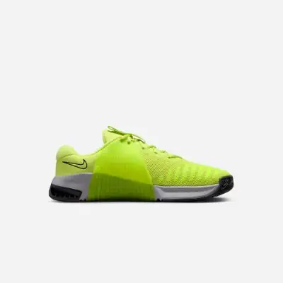 Training nike jaune online