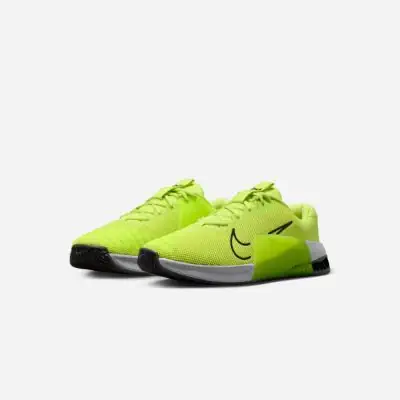 Scarpe nike fluo uomo cheap