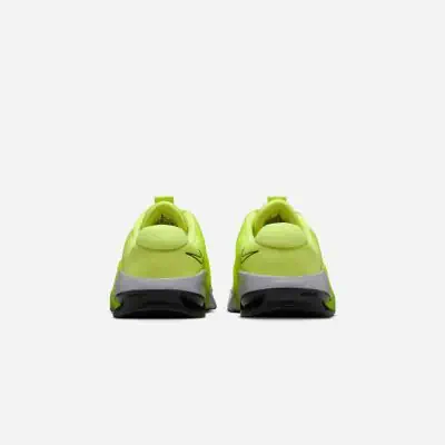 Air Max 270 Scarpe Nike Verde Fluo Nike Sportswear AIR MAX PORTAL