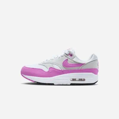 Nike air max 1 femme store