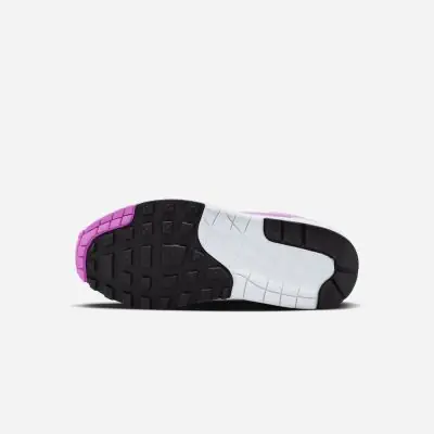 Nike donna 90 87 cheap