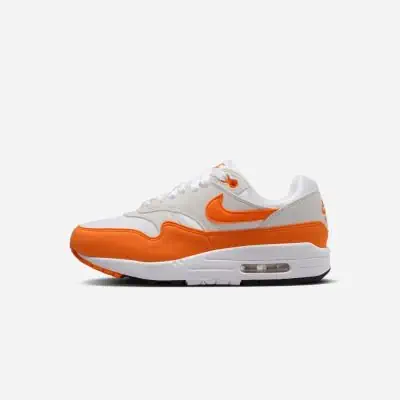 Nike grises con naranja mujer clearance