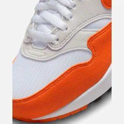 Nike Air Max 1 87 Women s Shoes EKINSPORT