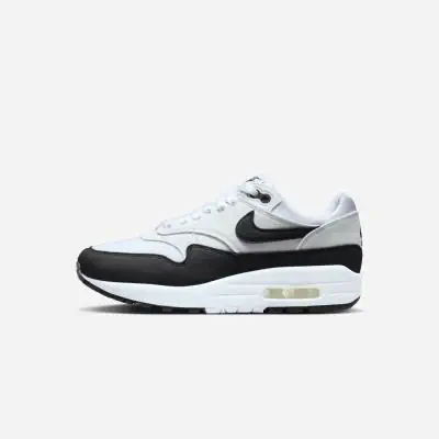 Nike or et noir best sale