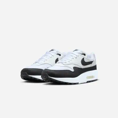 Nike air max essential 87 schwarz sales