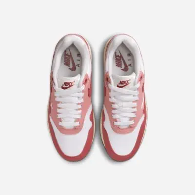 Nike Air Max 1 87 Damenschuhe EKINSPORT