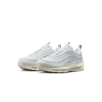Nike Air Max 97 Men's Shoes EKINSPORT