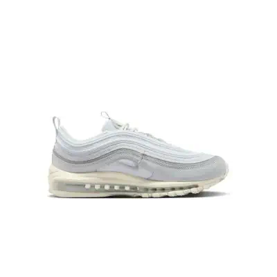 Air max 97 hombre rebajas discount