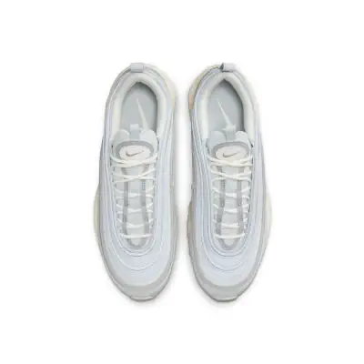 chaussures-nike-air-max-97-pour-homme-dz2629-001