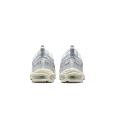 chaussures-nike-air-max-97-pour-homme-dz2629-001