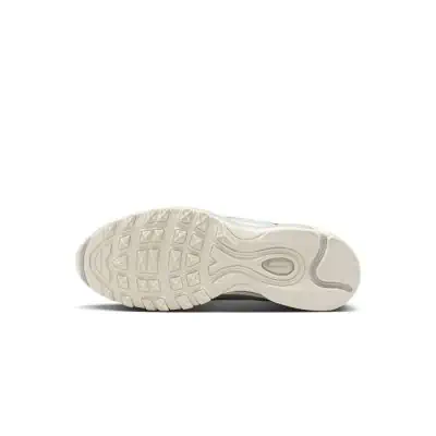 chaussures-nike-air-max-97-pour-homme-dz2629-001