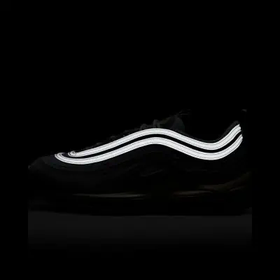 Nike 97 grau schwarz clearance