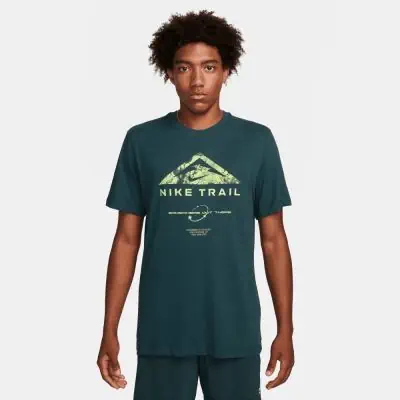 Nike trail tee clearance