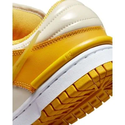 Nike sb low mujer dorados deals