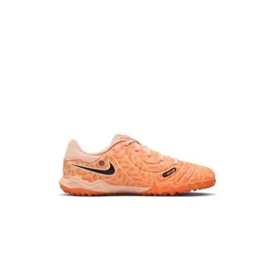Scarpe da bambino Nike Jr Tiempo Legend 10 Academy DZ3187 EKINSPORT
