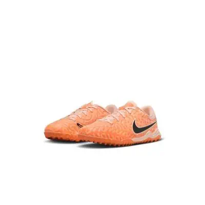 Nike tiempo bambino discount