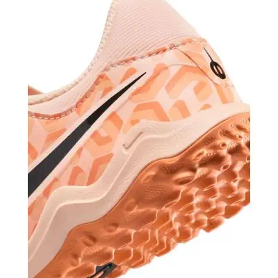 Scarpe da bambino Nike Jr Tiempo Legend 10 Academy DZ3187 EKINSPORT