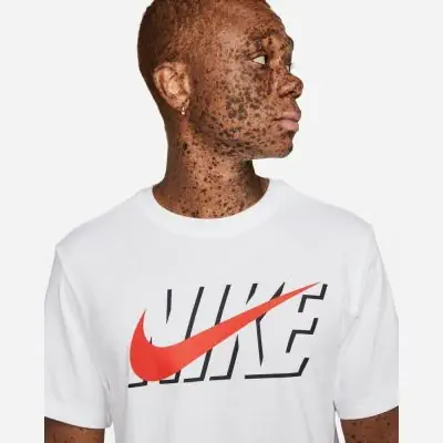 Camiseta Nike Sportswear, Hombre DZ3276 EKINSPORT