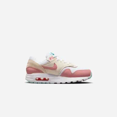 Air max bebe rose deals