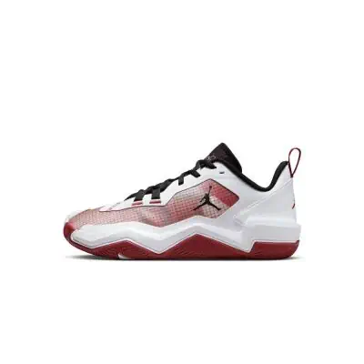 Puma chaussure jordan shop
