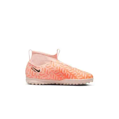 Nike tf schuhe 2025
