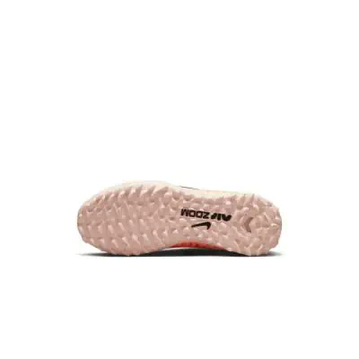 Chaussure de foot nike junior mercurial new arrivals