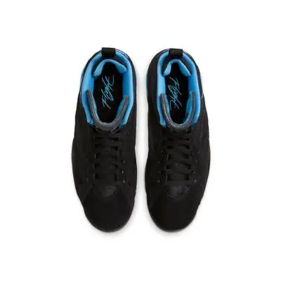 Chaussures Nike Jumpman MVP pour homme - DZ4475-004