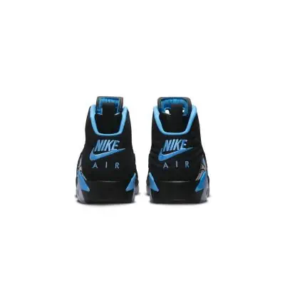 Chaussures Nike Jumpman MVP pour homme - DZ4475-004
