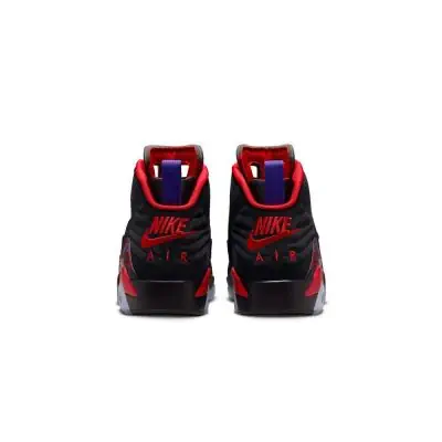 Chaussures Nike Jumpman MVP pour homme - DZ4475-006