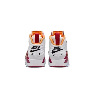 Chaussures Nike Jumpman MVP pour homme - DZ4475-168