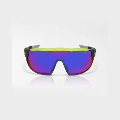 Lunettes Nike Show x Rush EKINSPORT