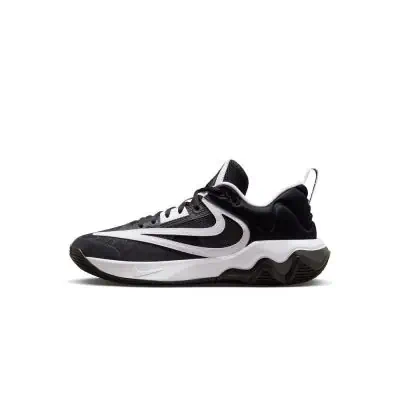 Zapatillas de Baloncesto Giannis Immortality 3 Hombre EKINSPORT