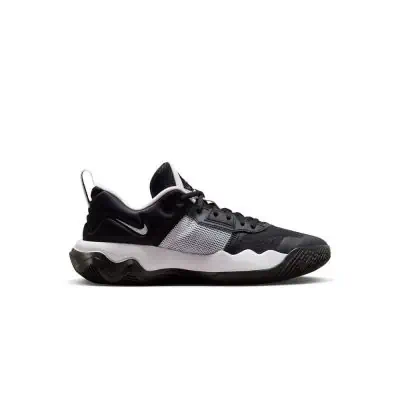chaussures basket giannis immortality 3 noir homme dz7533 003
