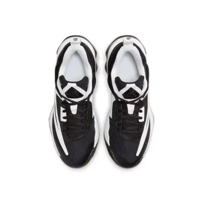 chaussures basket giannis immortality 3 noir homme dz7533 003